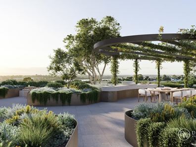 Lot 11, 204/9 Wren St, Mount Pleasant WA 6153