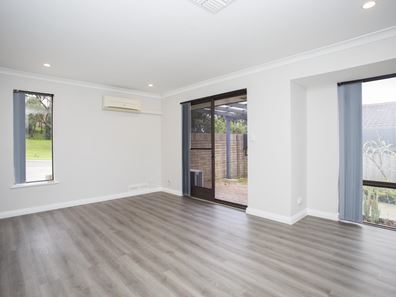 14 Quarry Ramble, Edgewater WA 6027