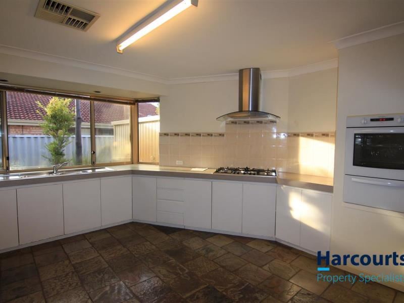6 Purser Cove, Murdoch WA 6150