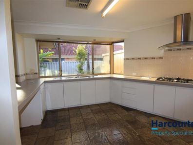 6 Purser Cove, Murdoch WA 6150