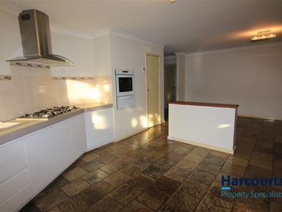 6 Purser Cove, Murdoch WA 6150