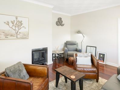 5 Hymus Street, Centennial Park WA 6330