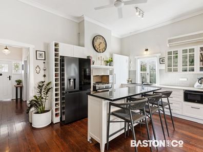 54 Kent Street, East Victoria Park WA 6101