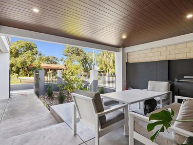 11A Bohemia Place, Noranda WA 6062
