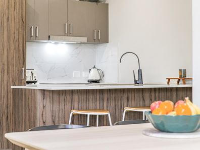 1/67 Wray Avenue, Fremantle WA 6160