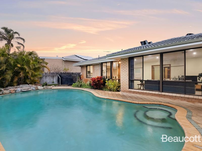 20 Hustler Street, Dianella WA 6059