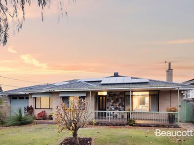 20 Hustler Street, Dianella WA 6059