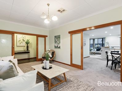 20 Hustler Street, Dianella WA 6059