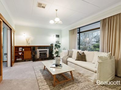 20 Hustler Street, Dianella WA 6059