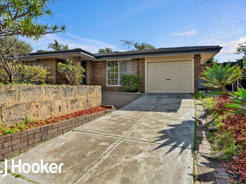39 Edgewater Drive, Edgewater WA 6027