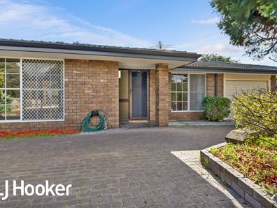 39 Edgewater Drive, Edgewater WA 6027