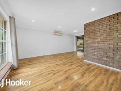 39 Edgewater Drive, Edgewater WA 6027