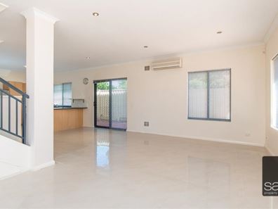 5/444 Canning Highway, Attadale WA 6156
