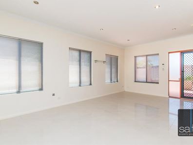 5/444 Canning Highway, Attadale WA 6156