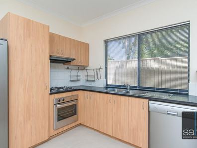 5/444 Canning Highway, Attadale WA 6156