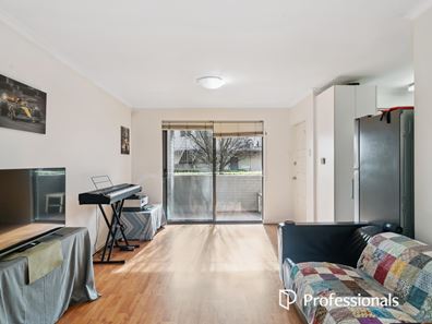 10/111 Hubert Street, East Victoria Park WA 6101