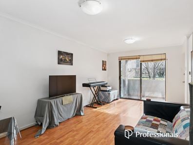 10/111 Hubert Street, East Victoria Park WA 6101