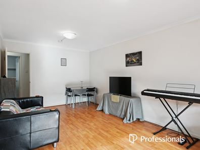 10/111 Hubert Street, East Victoria Park WA 6101