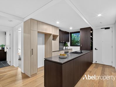 13/187 Loftus Street, Leederville WA 6007