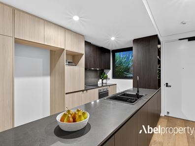 13/187 Loftus Street, Leederville WA 6007