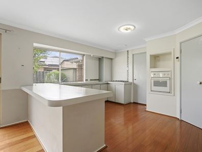 29 Eucalyptus Boulevard, Canning Vale WA 6155