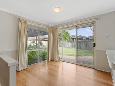 29 Eucalyptus Boulevard, Canning Vale WA 6155