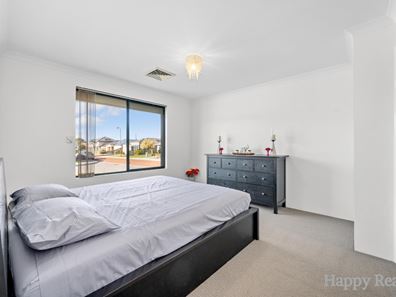 2 Velvick Lane, Canning Vale WA 6155