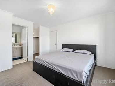 2 Velvick Lane, Canning Vale WA 6155