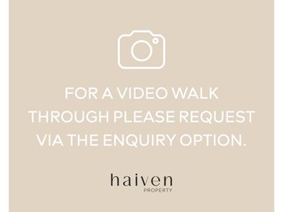 21 Fillmore Way, Gosnells WA 6110