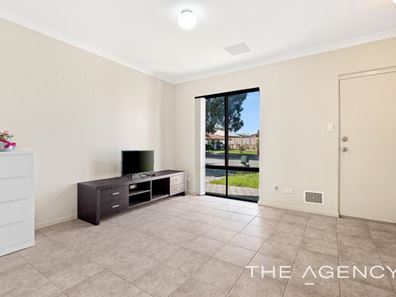 18 Dante Court, Bentley WA 6102