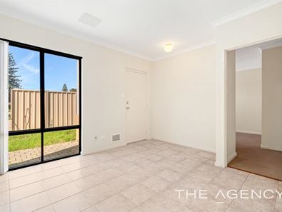 18 Dante Court, Bentley WA 6102
