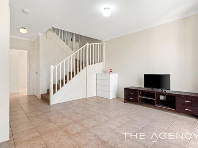 18 Dante Court, Bentley WA 6102
