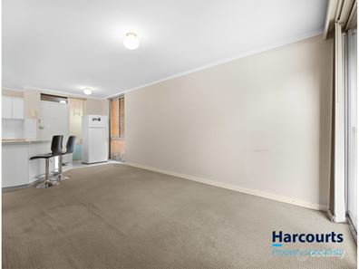 6/80 King George Street, Victoria Park WA 6100