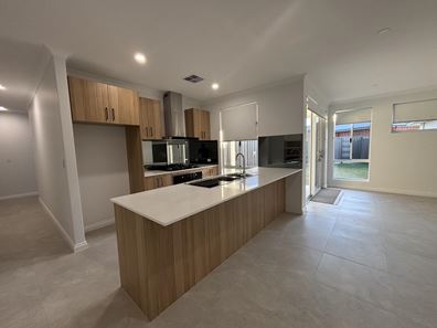 23A Sam Rosa Place, Dayton WA 6055