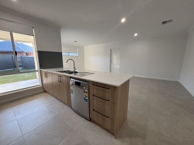 23A Sam Rosa Place, Dayton WA 6055
