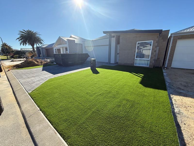 226 Hamilton Rd, Spearwood WA 6163