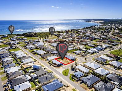 16 Schooner Pass, Glenfield WA 6532
