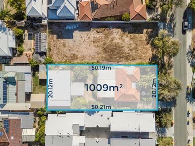 210 Kent Street, Rockingham WA 6168