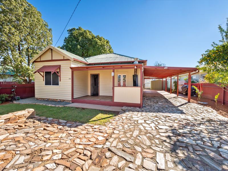 55A Clancy Street, Boulder