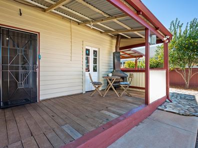 55A Clancy Street, Boulder WA 6432