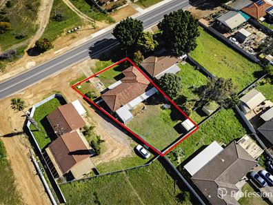 29 Abraham Street, Karloo WA 6530
