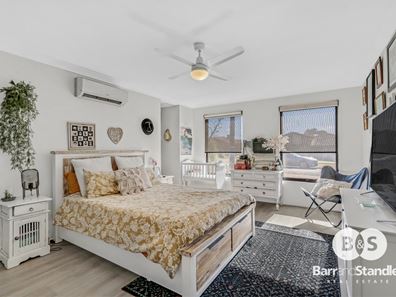 5 Heil Court, Collie WA 6225