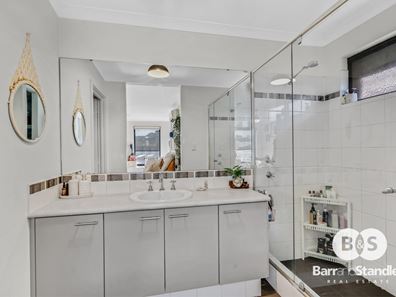 5 Heil Court, Collie WA 6225