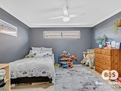 5 Heil Court, Collie WA 6225