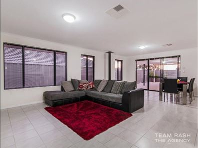 22 Upwey Street, Wellard WA 6170