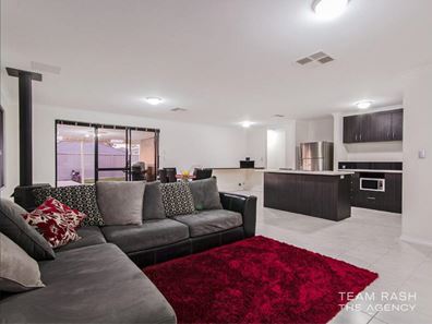 22 Upwey Street, Wellard WA 6170