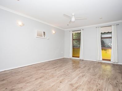 13 Morrison Road, Woodbridge WA 6056
