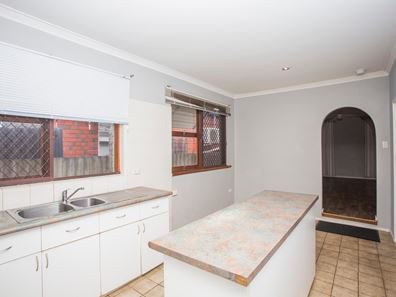 13 Morrison Road, Woodbridge WA 6056