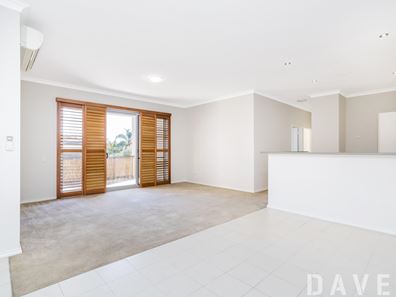 32/134 Aberdeen Street, Northbridge WA 6003