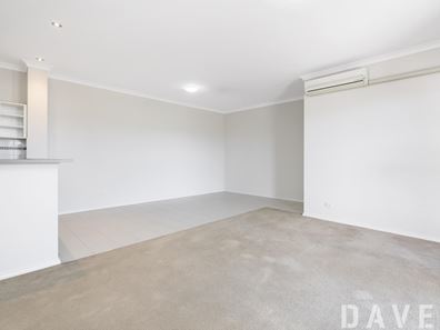 32/134 Aberdeen Street, Northbridge WA 6003